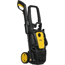 Минимойка Huter M M2500-PW-PRO 2500Вт (900/70/8/52)