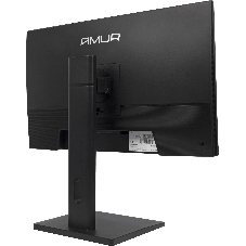Моноблок Amur Тигр H6I12 27