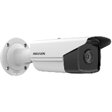 Видеокамера IP Hikvision DS-2CD2T83G2-2I(2.8mm) 2.8-2.8мм цветная