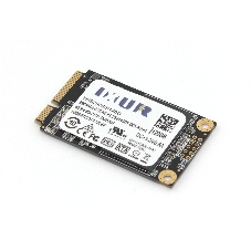 Накопитель SSD IXUR mSATA 120 Gb