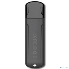 Флешка USB Transcend Jetflash 700 (TS32GJF700), 32Gb, USB 3.0, R/W 70/20, черный