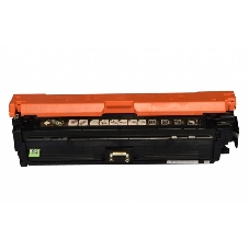 Картридж лазерный Cactus CS-CE270A черный (13000 стр.) для HP Color LaserJet Enterprise CP5525