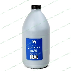 Тонер NVPrint Handan для HP HG220 (1кг) LJ 1010/1012/1015/1018/1020/1022/M1319/3010/3015/3020/3030/3050/3052/3055/M1005/2100,2200/LJ 4000,4050/8100,8150/LJ 1000/1005/1200/1220/3300/3310/3320/3330/3380/LJ 4100/4101/LJ 9000/9040/9050/M521 Pro/500 MFP/M521/M525/P3010/P3015/LJ P2030/2035/2050/2055/LJ-M712/725/HP LJ Pro M15a/M15w/M28a/M28w/LJ Pro M400/401/425/LJ 4200/4250/LJ 4300/4350/LJ 2300LJ 4240/4250/4350/LJ 1160/3390/3392/1320/LJ 2410/2420/2430/LJ 5200/LJ P3005/3027/3035/LJ P2014/2015/M2727/LJ M5025/5035 совместимый