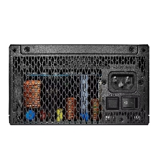 Блок питания Super Flower Power Supply Leadex III Gold, 1000 Ватт, 1000W, ATX 3.1, 140мм, 8xSATA, 4xPCI-E(6+2), 1x12VHPWR(12+4), APFC, 80+ Gold, Full Modular