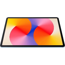 Планшет Huawei MatePad SE WIFI PEN 53014BAB 11
