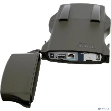 Точка доступа Mikrotik L23UGSR-5HaxD2HaxD-NM, NetMetal ax