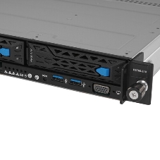 Серверная платформа ASUS RS700A-E13-RS4U
