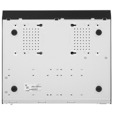 Видеорегистратор Dahua DHI-NVR5216-16P-EI