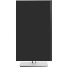 Монитор HP 27