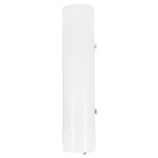 Водонагреватель электрический Philips YC AWH1623/51(100YC) белый, накопительный, 100 л, 2 кВт