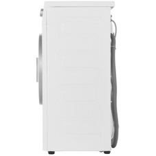 Стиральная машина Beko WDN635P1BSW (R) белый, загрузка фронтальная 6 кг, 1000 об/мин., класс: А