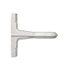 Кронштейн анкерный КАМ-4000 (CA 1500/2000, SO 253) IEK