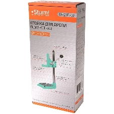 Стойка для дрелей Sturm! 1092-ID-02