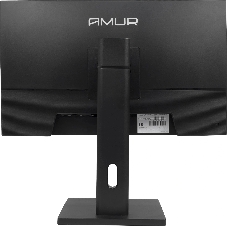 Моноблок Amur Тигр H6I12 27