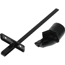 Пила дисковая Makita HS7601, 1200Вт,5200об\м,диск-ф190х30мм,рез-66мм,4.0кг,кор
