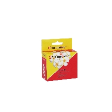 Картридж струйный Colouring CG-0921N черный водный для Epson STYLUS C91/CX4300/TX106/TX109/TX117/TX119/T26/T27 Картридж струйный Colouring CG-0921N черный водный для Epson STYLUS C91/CX4300/TX106/TX109/TX117/TX119/T26/T27