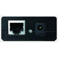 Адаптер инжектор TP-Link SMB TL-PoE150S PoE