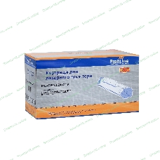Картридж лазерный ProfiLine PL-CE505X/719 для принтеров HP LJ P2050/P2055/P2055D/P2055DN/Canon LBP 6300dn/6650dn/MF5840dn/5880dn/MF5940 6500 копий