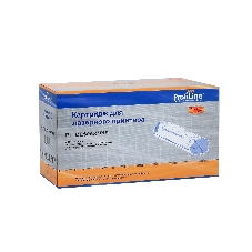 Картридж лазерный ProfiLine PL-CE505X/719 для принтеров HP LJ P2050/P2055/P2055D/P2055DN/Canon LBP 6300dn/6650dn/MF5840dn/5880dn/MF5940 6500 копий Картридж лазерный ProfiLine PL-CE505X/719 для принтеров HP LJ P2050/P2055/P2055D/P2055DN/Canon LBP 6300dn/6650dn/MF5840dn/5880dn/MF5940 6500 копий