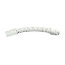 Муфта гибкая труба-коробка d20 IP65 ДКС 57120 Муфта гибкая труба-коробка d20 IP65 ДКС 57120