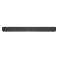 Саундбар LG SN5R