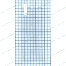 Защитное стекло для Xiaomi Mi Note 10/Mi Note10 Pro