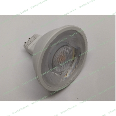 Светодиодный аналог лампочки для вытяжек Faber 133.0017.669 теплый свет