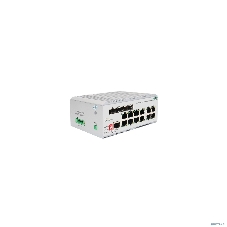 Коммутатор РоЕ OI3112P/185W/A1A