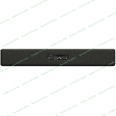 Внешний HDD 2.5