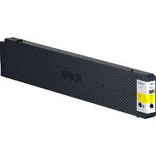 Контейнер с желтыми чернилами Epson WorkForce Enterprise WF-C20590
