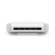 Коммутатор 5PORT 1000M POE USW-FLEX Ubiquiti
