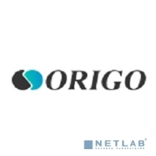 Трансивер ORIGO OFM431XT SFP+ Transceiver, 10Gbase-SR, Duplex LC, 850nm, Multi-mode, 300M
