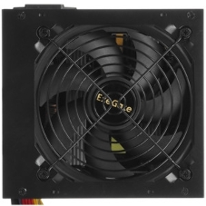 Блок питания ExeGate 900PPE (EX292163RUS-S), 900Вт, 80 PLUS, 120мм, черный