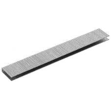 Скобы FUBAG для SN4050 1.05x1.25мм 5.7x19.0 5000шт. 140130