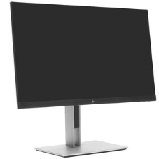 Монитор HP 27