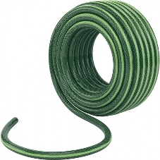 Шланг Palisad 50 м 3/4'' пвх армированный