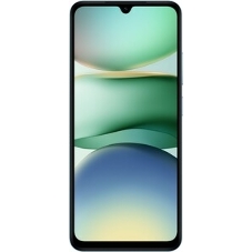 Смартфон Xiaomi Redmi A5 4/128Gb голубой