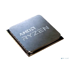 Процессор AMD Ryzen 5 5500X3d Soc-AM4 3.0GHz OEM