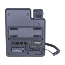 IP телефон 700513916 Avaya J139 IP PHONE