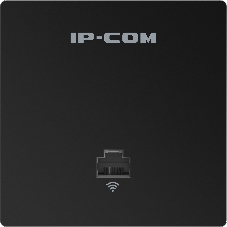 Точка доступа IP-COM W36AP, белый