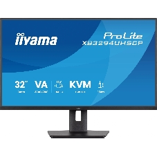 Монитор Iiyama 32