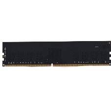 Оперативная память AMD Radeon R7, DDR4, 4GB (1x4 GB), 2133 MHz, CL15, DIMM