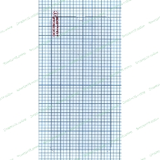 Защитное стекло для Xiaomi Redmi 8/8A