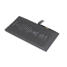 Аккумулятор (батарея) Amperin для Apple iPhone 14