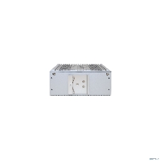 Коммутатор РоЕ OI3112P/185W/A1A