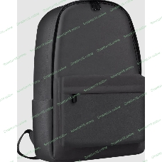 Сумка для ноутбука Defender City 15.6