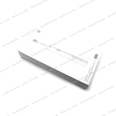 Электрическая зубная щетка Xiaomi Mijia Acoustic Wave Toothbrush T300 MES602, белый