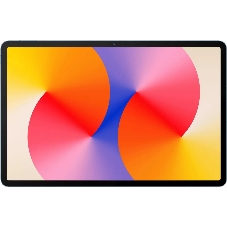 Планшет Huawei MatePad SE WIFI PEN 53014BAB 11