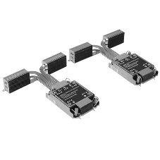 Серверная платформа ASUS RS700A-E13-RS4U