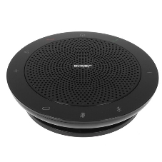 Спикерфон Jabra SPEAK 510+ MS Bluetooth USB NC WB Link 360 MS